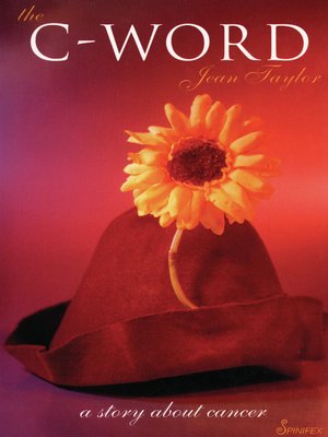 cover image of The C-Word